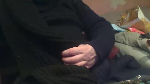 Snapshot of reodorfelgen chatting on February 2026 11:39:01 PM Reodor online show from February 2026 11:39:01 PM