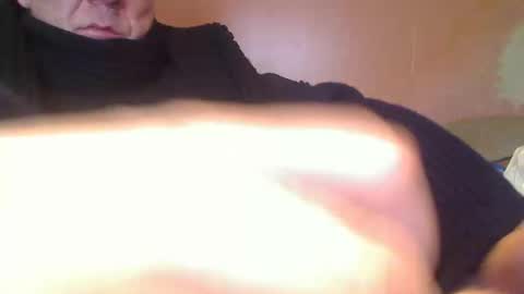 Snapshot of reodorfelgen chatting on March 2026 05:03:02 AM Reodor online show from March 2026 05:03:02 AM