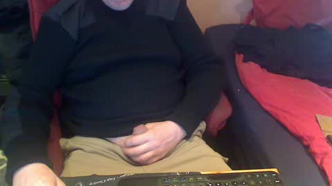 Snapshot of reodorfelgen chatting on June 2026 12:05:02 PM Reodor online show from June 2026 12:05:02 PM