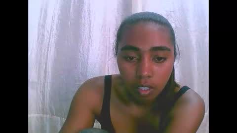 Rephaleta online show from December 2024 10:57:01 AM