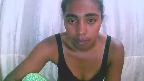 Rephaleta online show from December 2024 10:44:02 AM