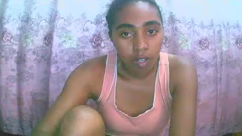 Rephaleta online show from January 2025 10:48:01 AM