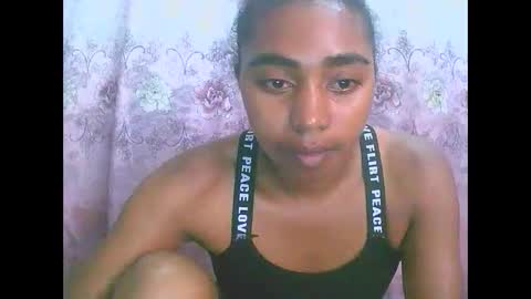 Rephaleta online show from February 2025 11:42:01 AM