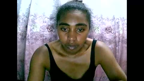 Rephaleta online show from February 2025 06:46:01 PM