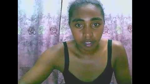 Rephaleta online show from February 2025 05:40:01 PM