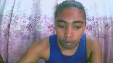 Rephaleta online show from February 2025 06:41:01 AM