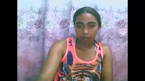 Rephaleta online show from February 2025 10:16:02 AM