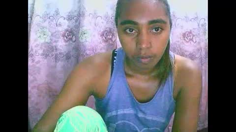 Rephaleta online show from February 2025 06:44:02 AM