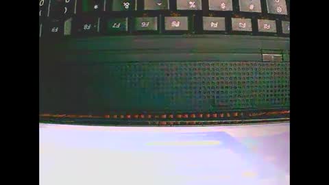 Rephaleta online show from March 2025 10:46:01 AM