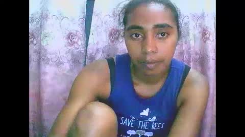 Rephaleta online show from March 2025 11:03:01 AM