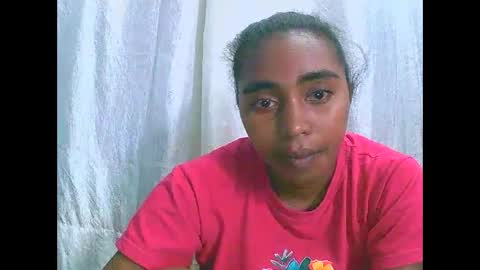 Rephaleta online show from March 2025 10:37:01 AM