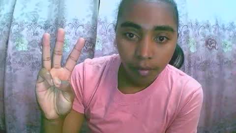 Rephaleta online show from September 2025 06:24:02 AM