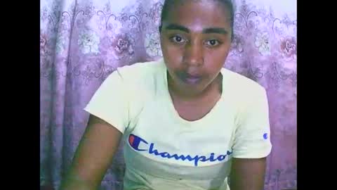 Rephaleta online show from September 2025 11:45:02 AM