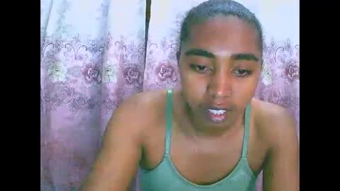 Rephaleta online show from October 2025 06:53:02 AM