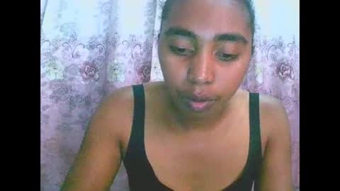 Rephaleta online show from October 2025 10:47:01 AM