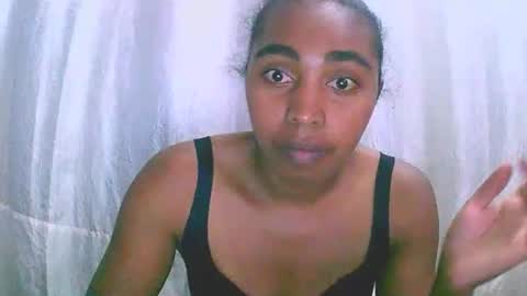 Rephaleta online show from October 2025 10:44:01 AM