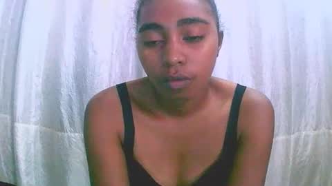 Rephaleta online show from November 2025 06:14:01 AM