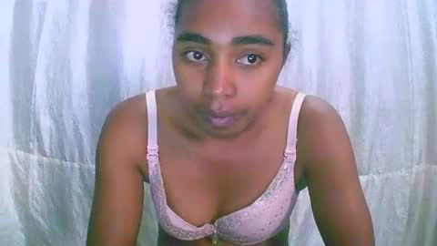 Rephaleta online show from November 2025 06:24:02 AM