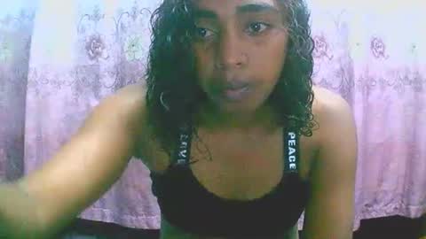 Rephaleta online show from March 2026 10:56:02 AM