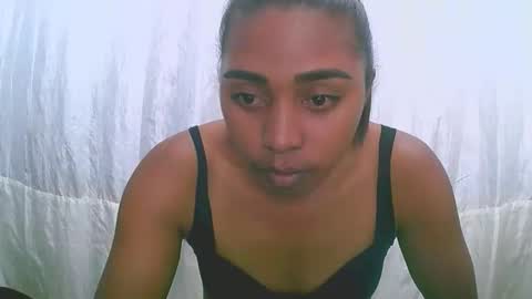 Rephaleta online show from April 2026 10:37:01 AM