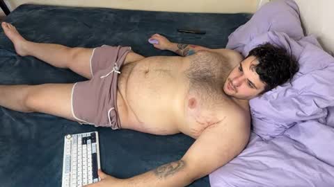 Snapshot of repmah chatting on December 2024 11:22:02 AM My name is Repmah help me to get 50 thumb-up online show from December 2024 11:22:02 AM