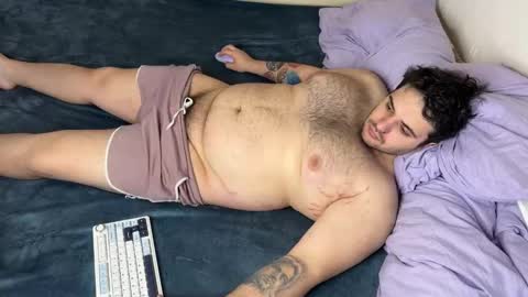 Snapshot of repmah chatting on December 2024 07:33:02 AM My name is Repmah help me to get 50 thumb-up online show from December 2024 07:33:02 AM