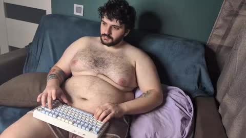 Snapshot of repmah chatting on February 2025 06:09:02 PM My name is Repmah help me to get 50 thumb-up online show from February 2025 06:09:02 PM