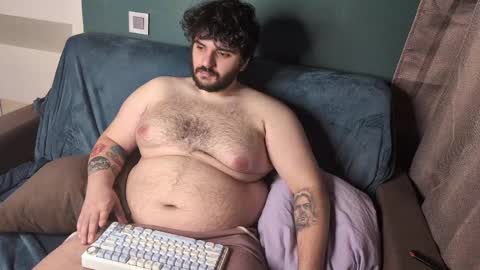 Snapshot of repmah chatting on February 2025 05:15:01 PM My name is Repmah help me to get 50 thumb-up online show from February 2025 05:15:01 PM