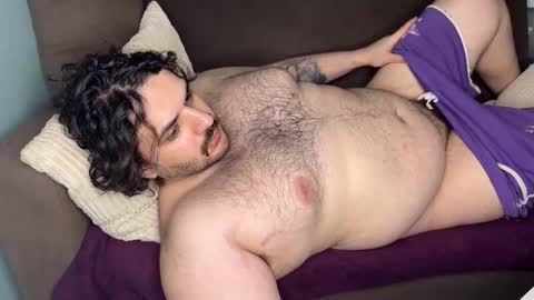 My name is Repmah  help me to get 50 thumb-up online show from March 2026 01:01:01 AM