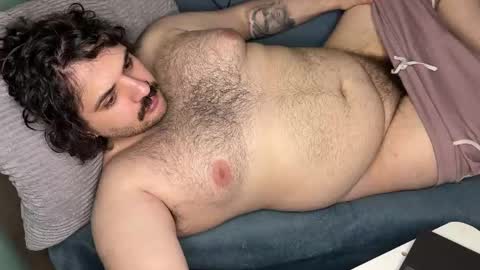 My name is Repmah  help me to get 50 thumb-up online show from April 2026 06:15:01 PM