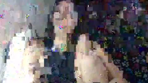 requenaelizabeth42 online show from February 2026 11:27:01 AM