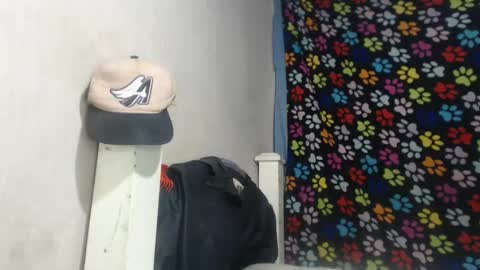 requenaelizabeth42 online show from February 2026 10:17:02 PM