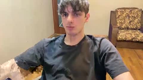 Snapshot of requiemshine chatting on April 2026 05:47:01 PM requiemshine online show from April 2026 05:47:01 PM