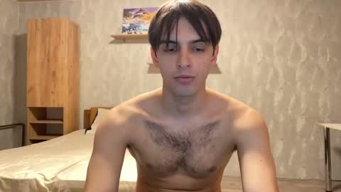 Snapshot of requiemshine chatting on May 2026 04:34:01 PM requiemshine online show from May 2026 04:34:01 PM
