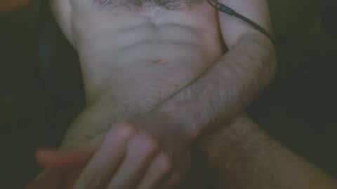 residentbwc online show from December 2024 12:43:02 AM