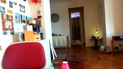 Snapshot of residentofthecity chatting on March 2025 09:37:01 PM Residentofthecity online show from March 2025 09:37:01 PM