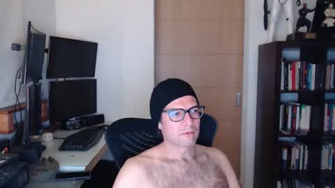 resinasa4 online show from March 2026 07:47:01 AM