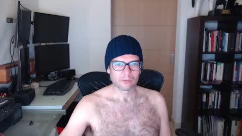 resinasa4 online show from March 2026 04:39:02 AM