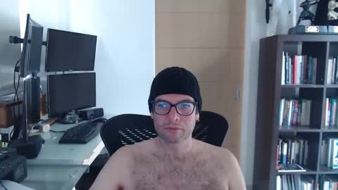 resinasa4 online show from April 2026 07:51:02 PM