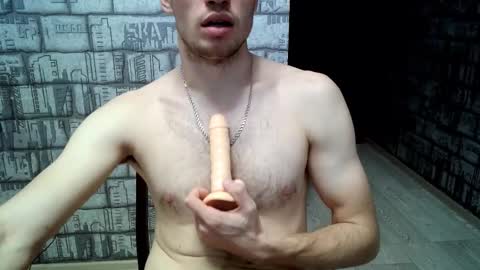 respaynt online show from October 2025 12:17:02 PM