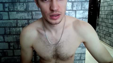 respaynt online show from November 2025 08:36:02 AM