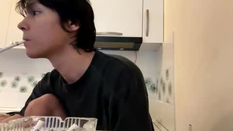 Aiqo online show from October 2025 07:43:01 AM