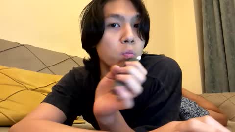 Aiqo online show from January 2026 05:07:02 PM