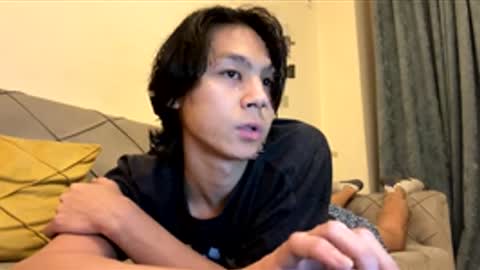 Aiqo online show from January 2026 04:01:01 PM