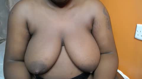 thickiana online show from May 2026 05:05:01 AM