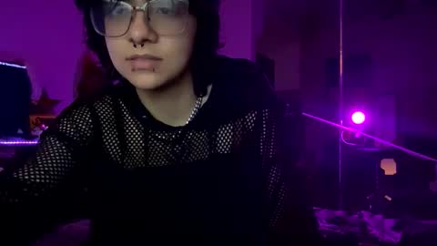 angel 3 online show from February 2026 02:25:02 PM