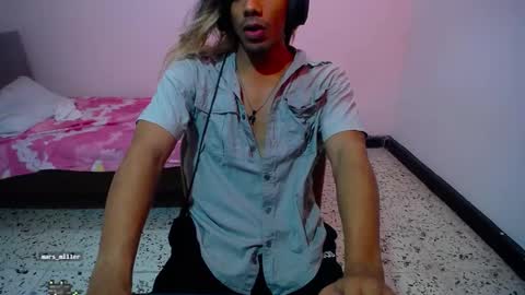 Snapshot of restrainged chatting on December 2024 09:17:01 AM Rest online show from December 2024 09:17:01 AM