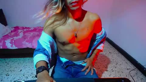 Snapshot of restrainged chatting on December 2024 06:25:02 AM Rest online show from December 2024 06:25:02 AM