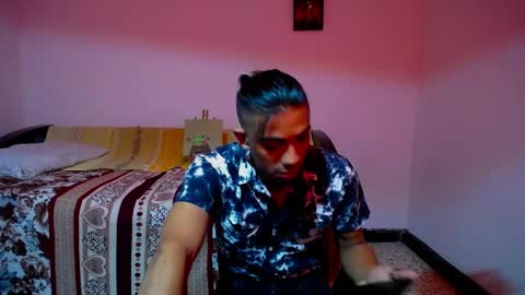 Snapshot of restrainged chatting on January 2025 12:45:01 AM Rest online show from January 2025 12:45:01 AM