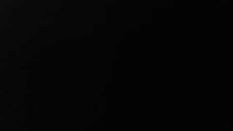 Snapshot of restroxx chatting on March 2025 10:06:02 AM restroxx online show from March 2025 10:06:02 AM